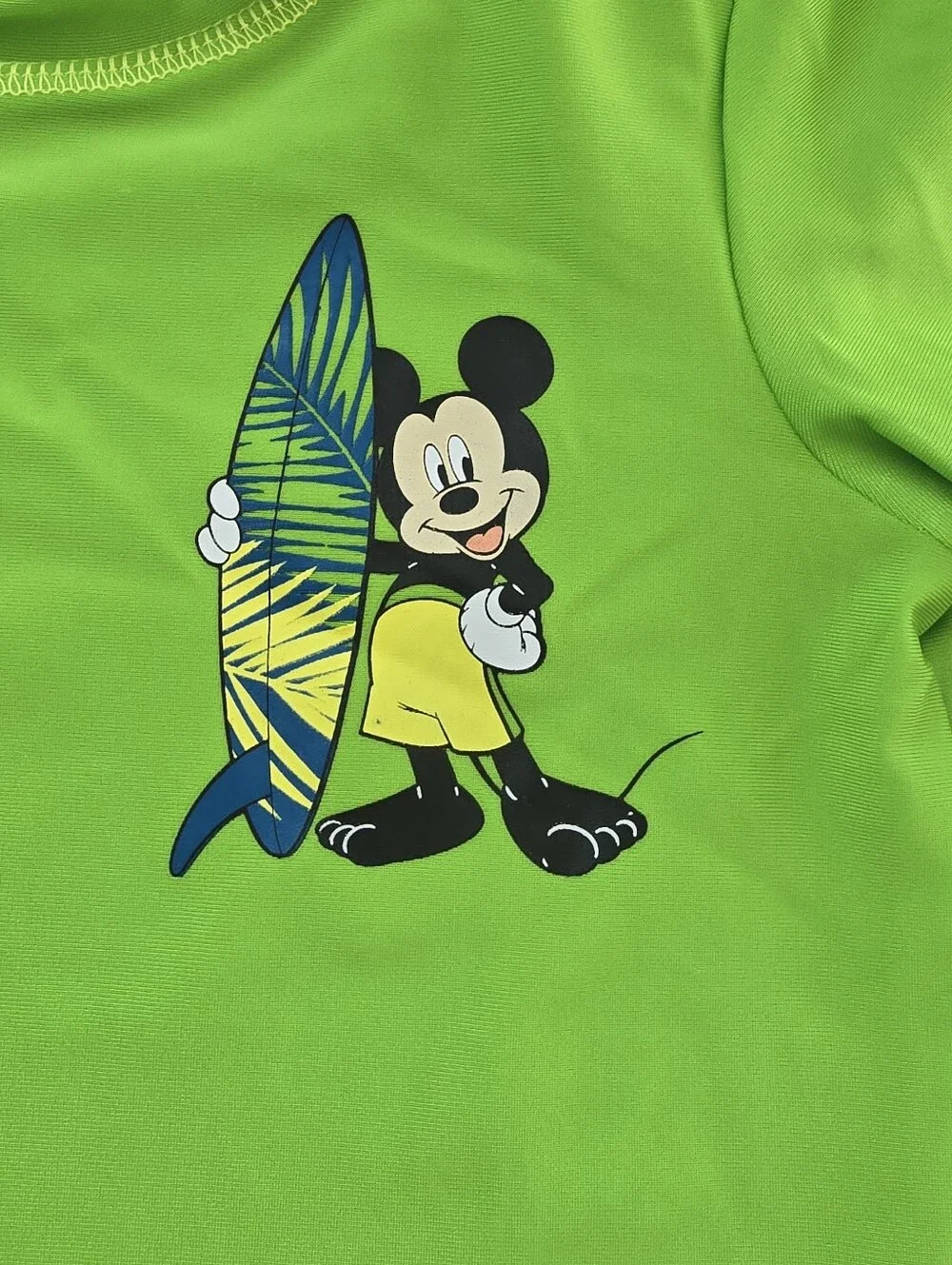 Disney new tags
